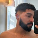 ���������� �����������, ���� ������� �����, 33 ����, ������������ ��� ������, ����� � ���������, c�������� ���������, ���������