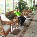  ,   , 36 ,   