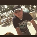 ���������� ������, ���� ������� ������, 32 ����, ������������ ��� ����� � ���������, c�������� ���������