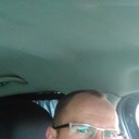 ���������� �����, ���� ������� ������, 42 ����, ������������ ��� ������, ����� � ���������, c�������� ���������