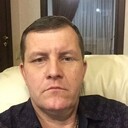 ���������� ���������, ���� ������� �������, 50 ���, ������������ ��� ������, ����� � ���������