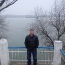  ,   , 50 ,   