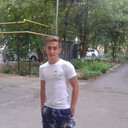 ���������� �������, ���� ������� ���, 29 ���, ������������ ��� ������, ����� � ���������, c�������� ���������, ���������