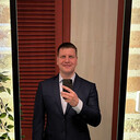  ,   , 37 ,   ,   , c , 