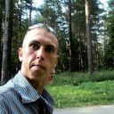  ,   DizellKraft, 40 ,   ,   , c 