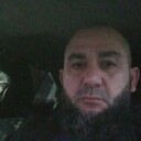 ���������� ������, ���� ������� �����, 45 ���, ������������ ��� ������, ����� � ���������