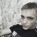  ,   , 23 ,   ,   , c 