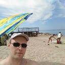 ���������� �����������, ���� ������� ����, 45 ���, ������������ ��� ������, ����� � ���������, c�������� ���������