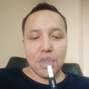  ,   , 42 ,   ,   , c , 