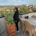 ���������� ����, ���� ������� ������, 29 ���, ������������ ��� ������, ����� � ���������