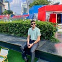  -,   Sahil, 25 ,   ,   