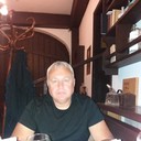 ���������� ������, ���� ������� ������, 60 ���, ������������ ��� ������, ����� � ���������, c�������� ���������