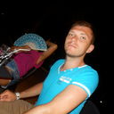 ���������� �������, ���� ������� �����, 35 ���, ������������ ��� ������, ����� � ���������, c�������� ���������