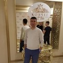 ���������� ��������, ���� ������� �������, 41 ���, ������������ ��� ������, ����� � ���������, c�������� ���������