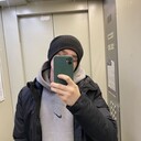 ���������� �����������, ���� ����� �����, 25 ���, ������������ ��� ������, ����� � ���������