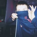  ,   , 32 ,   ,   , c , 