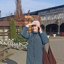 ���������� ������, ���� ������� �����, 54 ����, ������������ ��� c�������� ���������