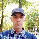  ,   , 59 ,     , c 