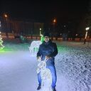 ���������� ���������, ���� ������� �������, 45 ���, ������������ ��� ������, ����� � ���������