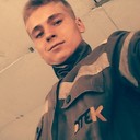 ���������� ��������, ���� ����� ������, 25 ���, ������������ ��� ������, ����� � ���������, c�������� ���������