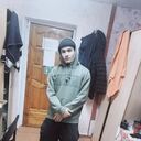 ���������� ������-��-����, ���� ����� �������, 23 ����, ������������ ��� ������, ����� � ���������