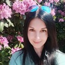 ���������� ���������, ���� ������� �������, 39 ���, ������������ ��� ������, ����� � ���������, c�������� ���������, ���������