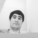 ���������� ����, ���� ������� Bahrullo, 26 ���, ������������ ��� ������, ����� � ���������
