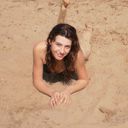 ���������� ��������, ���� ������� �������, 34 ����, ������������ ��� ������, ����� � ���������, c�������� ���������