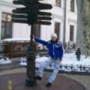  ,   ZOHAN, 38 ,   