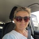  ,   , 48 ,     , c 
