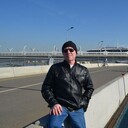 ���������� ������, ���� ������� ������, 61 ���, ������������ ��� c�������� ���������