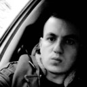 ���������� �������, ���� ������� Vasile, 31 ���, ������������ ��� ������, ����� � ���������, c�������� ���������