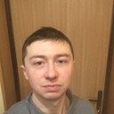  ,   Viktor, 32 ,   ,   , c , 