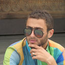  ,   Jeikob, 34 ,   