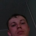 ���������� ������������, ���� ������� �������, 42 ����, ������������ ��� ������, ����� � ���������, c�������� ���������