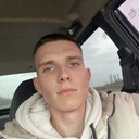 ���������� �����������, ���� ����� ����, 23 ����, ������������ ��� ������, ����� � ���������