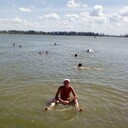 ���������� ������, ���� ������� ���������, 44 ����, ������������ ��� ������, ����� � ���������