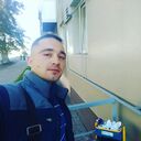  ,   , 34 ,     , c 