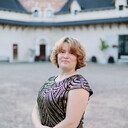  ,   , 44 ,   c 