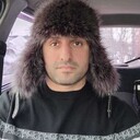 ���������� ����, ���� ������� �����, 40 ���, ������������ ��� ������, ���������