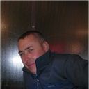 ���������� ����������, ���� ������� ������, 45 ���, ������������ ��� ������