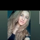 ���������� ������, ���� ������� ���������, 26 ���, ������������ ��� ������, ����� � ���������