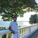 ���������� ���������, ���� ������� �����, 28 ���, ������������ ��� ������, ����� � ���������