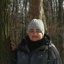 ���������� ������������, ���� ������� ���������, 40 ���, ������������ ��� ������, ����� � ���������