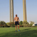  ,   Dmitry, 46 ,     