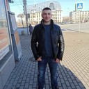 ���������� ������������, ���� ������� ����, 39 ���, ������������ ��� ������, ����� � ���������, c�������� ���������