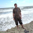 ���������� ����, ���� ������� ����, 45 ���, ������������ ��� ������