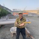 ���������� ���������, ���� ������� Ը���, 49 ���, ������������ ��� ������, ����� � ���������, c�������� ���������