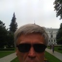  ,   , 53 ,   ,   , c 