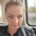  -,   , 39 ,   ,   , c 